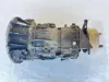 Picture of 2010 Freightliner MT55 Chassis Transmission Assy
