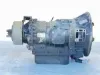 Picture of 2010 Freightliner MT55 Chassis Transmission Assy