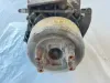 Picture of 2010 Freightliner MT55 Chassis Transmission Assy