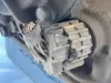 Picture of 2010 Freightliner MT55 Chassis Transmission Assy