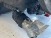 Picture of 2010 Freightliner MT55 Chassis Transmission Assy