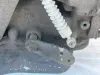 Picture of 2010 Freightliner MT55 Chassis Transmission Assy