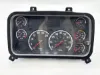 Picture of 2021 Freightliner S2RV 106 Instrument Cluster