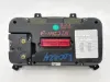 Picture of 2021 Freightliner S2RV 106 Instrument Cluster