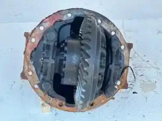 Picture of Differential Core