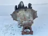 Picture of Differential Core