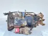 Picture of 2004 Sterling L9500 Transmission Assy