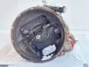 Picture of 2004 Sterling L9500 Transmission Assy