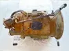 Picture of 2004 Sterling L9500 Transmission Assy
