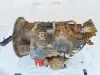 Picture of 2004 Sterling L9500 Transmission Assy