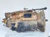 Picture of 2004 Sterling L9500 Transmission Assy