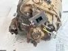 Picture of 2004 Sterling L9500 Transmission Assy