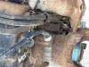 Picture of 2004 Sterling L9500 Transmission Assy