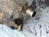 Picture of 2004 Sterling L9500 Transmission Assy