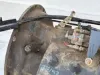 Picture of 2004 Sterling L9500 Transmission Assy