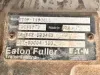 Picture of 2004 Sterling L9500 Transmission Assy