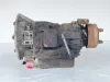 Picture of 2009 Freightliner MT55 Chassis Transmission Assy
