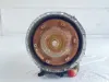 Picture of 2009 Freightliner MT55 Chassis Transmission Assy