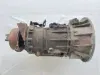 Picture of 2009 Freightliner MT55 Chassis Transmission Assy