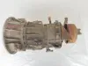 Picture of 2009 Freightliner MT55 Chassis Transmission Assy