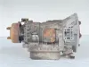 Picture of 2009 Freightliner MT55 Chassis Transmission Assy