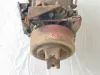 Picture of 2009 Freightliner MT55 Chassis Transmission Assy