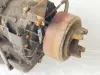 Picture of 2009 Freightliner MT55 Chassis Transmission Assy