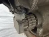 Picture of 2009 Freightliner MT55 Chassis Transmission Assy