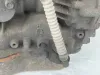 Picture of 2009 Freightliner MT55 Chassis Transmission Assy