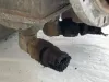 Picture of 2009 Freightliner MT55 Chassis Transmission Assy