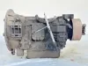 Picture of 2007 Freightliner MT45 Chassis Transmission Assy