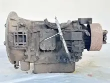 Picture of 2007 Freightliner MT45 Chassis Transmission Assy