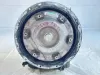 Picture of 2007 Freightliner MT45 Chassis Transmission Assy