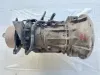 Picture of 2007 Freightliner MT45 Chassis Transmission Assy