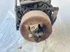 Picture of 2007 Freightliner MT45 Chassis Transmission Assy