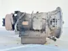 Picture of 2007 Freightliner MT45 Chassis Transmission Assy