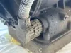 Picture of 2007 Freightliner MT45 Chassis Transmission Assy