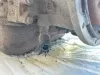Picture of 2007 Freightliner MT45 Chassis Transmission Assy