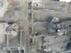 Picture of 2007 Freightliner MT45 Chassis Transmission Assy