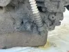 Picture of 2007 Freightliner MT45 Chassis Transmission Assy