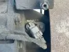 Picture of 2007 Freightliner MT45 Chassis Transmission Assy