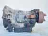 Picture of 2008 Freightliner MT55 Chassis Transmission Assy