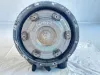 Picture of 2008 Freightliner MT55 Chassis Transmission Assy