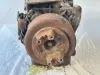 Picture of 2008 Freightliner MT55 Chassis Transmission Assy