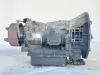 Picture of 2008 Freightliner MT55 Chassis Transmission Assy