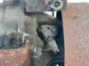 Picture of 2008 Freightliner MT55 Chassis Transmission Assy