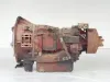 Picture of 2009 Freightliner MT55 Chassis Transmission Assy