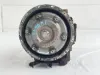 Picture of 2009 Freightliner MT55 Chassis Transmission Assy
