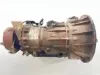 Picture of 2009 Freightliner MT55 Chassis Transmission Assy