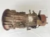 Picture of 2009 Freightliner MT55 Chassis Transmission Assy